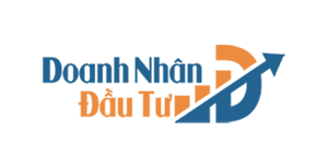 doanh nhân đầu tư