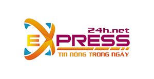express24h