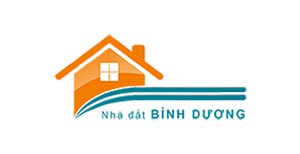 nhà đất Bình Dương