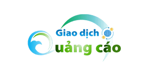 quảng cáo giao dịch